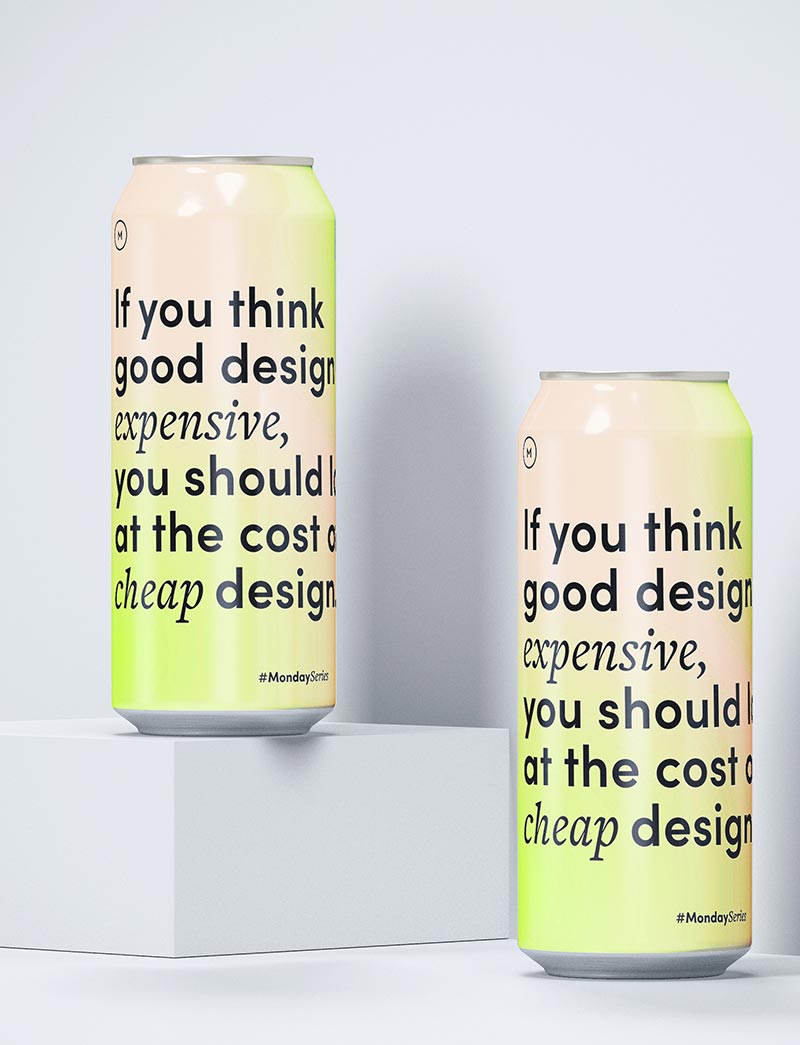 p_01.jpg
